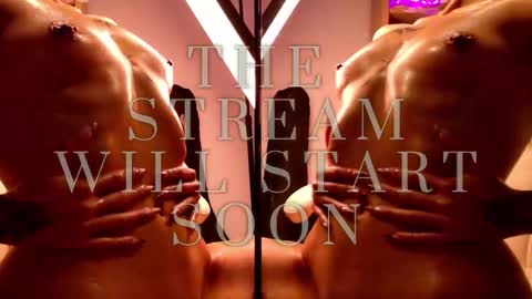 Snapshot of jupiter_sin_h chatting on 11.10.25 Welcome to my new account online show from 11.10.25