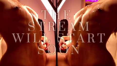 Snapshot of jupiter_sin_h chatting on 12.04.25 Welcome to my new account online show from 12.04.25