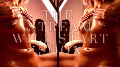 Snapshot of jupiter_sin_h chatting on 12.22.25 Welcome to my new account online show from 12.22.25