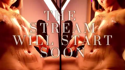 Welcome to my new account online show from 03.20.26