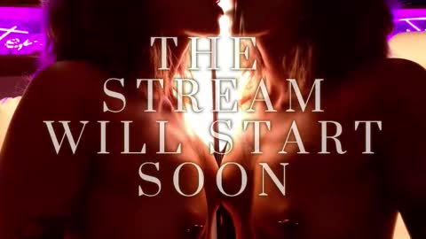 Welcome to my new account online show from 03.22.26