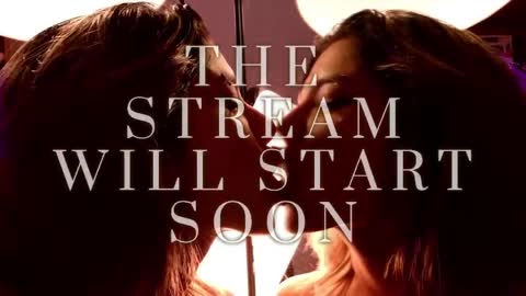 Welcome to my new account online show from 03.27.26