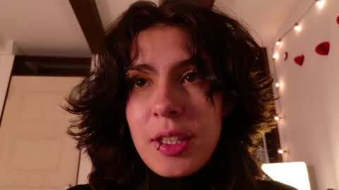 Welcome to my new account online show from 04.09.26