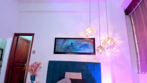 Jupiter Fox online show from 01.07.25