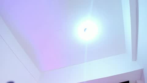 Jupiter Fox online show from 01.08.25