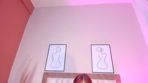 Jupiter Fox online show from 01.10.25