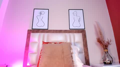 Jupiter Fox online show from 01.15.25