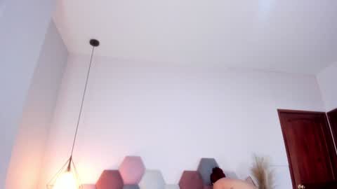 Jupiter Fox online show from 01.31.25