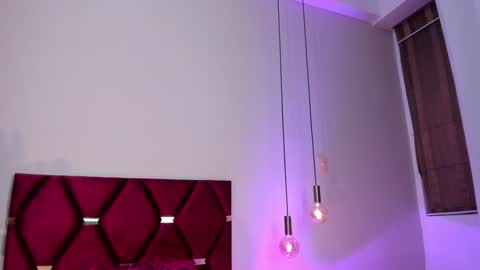 Jupiter Fox online show from 02.26.25