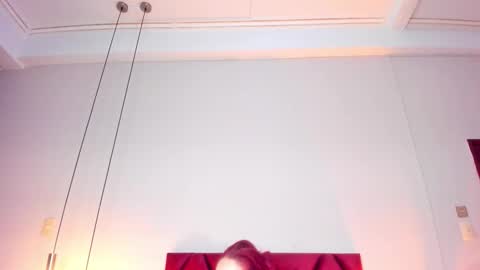 Snapshot of jupiterfoxxxx chatting on 02.04.26 Jupiter Fox online show from 02.04.26