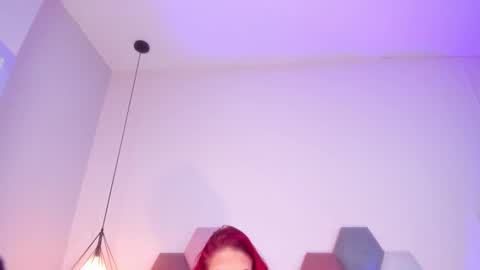 Snapshot of jupiterfoxxxx chatting on 02.10.26 Jupiter Fox online show from 02.10.26