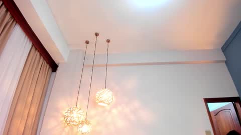 Snapshot of jupiterfoxxxx chatting on 02.20.26 Jupiter Fox online show from 02.20.26