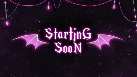 jupitersclaim online show from 03.31.26