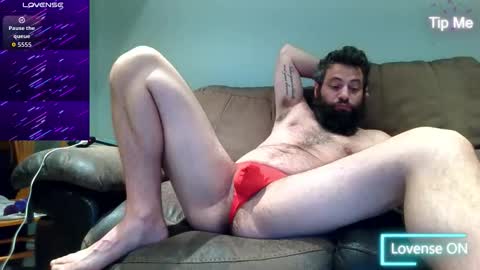 Snapshot of jus4u44 chatting on 05.21.26 jus4u44 online show from 05.21.26