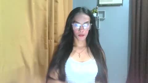 Snapshot of jusa_yan chatting on 06.05.26 jusa_yan online show from 06.05.26