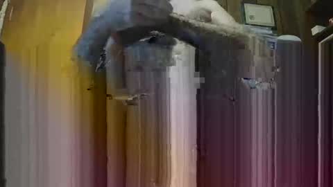 wayde1Grahm online show from 11.09.25