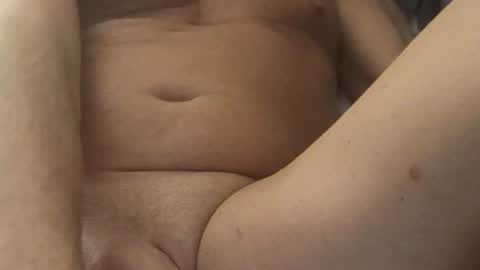 Jusme6269 online show from 01.02.25