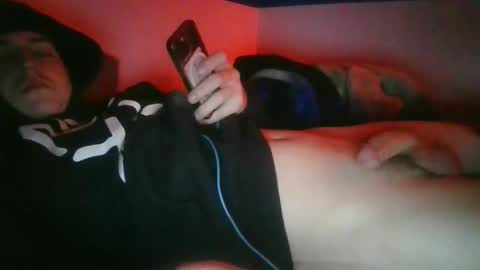 Snapshot of jusme_1218 chatting on 12.17.25 jusme_1218 online show from 12.17.25