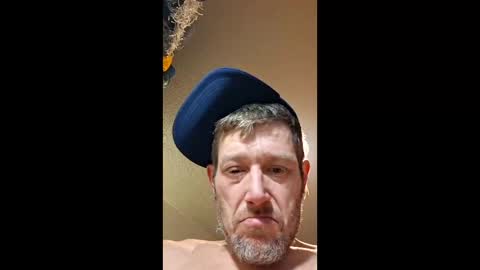 jusntym online show from 02.18.26