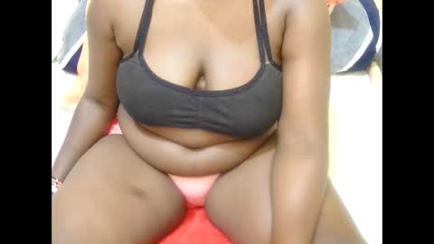 Snapshot of jusst_ayanna chatting on 05.26.26 jusst_ayanna online show from 05.26.26