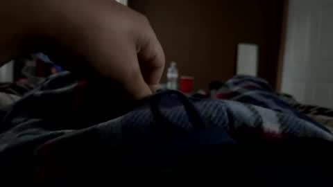 jussumwun online show from 01.09.25