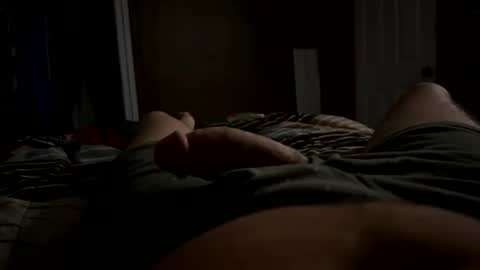 jussumwun online show from 01.10.25