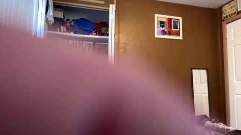 jussumwun online show from 01.20.25