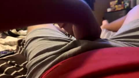 jussumwun online show from 02.15.25