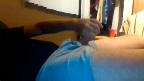 jussumwun online show from 04.06.26