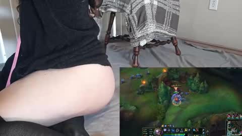 Jommie online show from 01.13.26