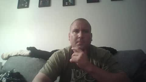 just1more5 online show from 05.11.26