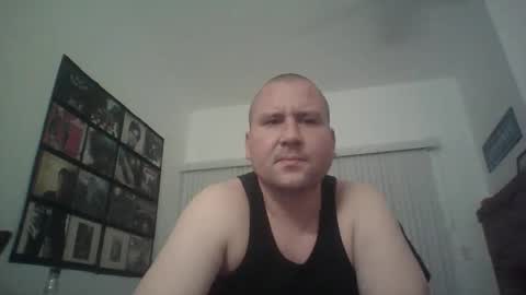 just1more5 online show from 05.17.26