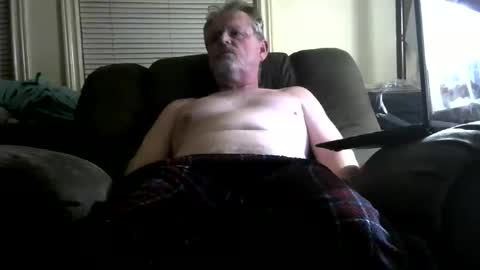 just2look2watch online show from 01.04.25