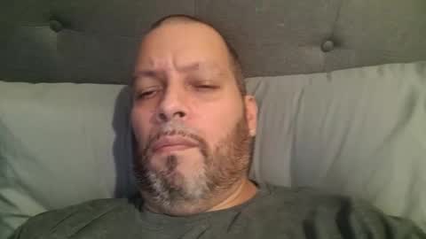 Just2much4uboo1 online show from 12.30.24