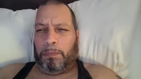 Just2much4uboo1 online show from 01.16.25