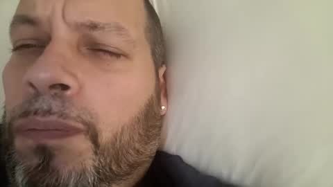 Just2much4uboo1 online show from 01.30.25