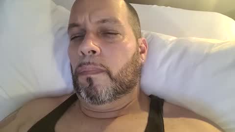 Just2much4uboo1 online show from 02.12.25