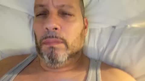 Just2much4uboo1 online show from 11.13.25