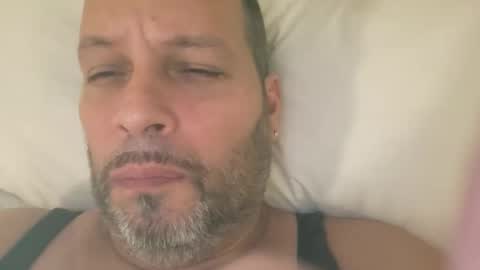 Just2much4uboo1 online show from 02.05.26