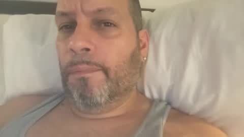 Just2much4uboo1 online show from 03.19.26