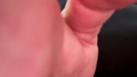 Snapshot of just41fun69 chatting on 12.09.24 Cum4you online show from 12.09.24