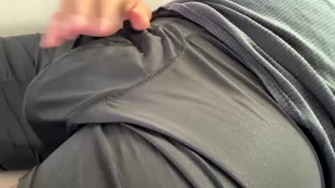 Snapshot of just41fun69 chatting on 02.16.25 Cum4you online show from 02.16.25