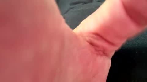 Snapshot of just41fun69 chatting on 02.23.25 Cum4you online show from 02.23.25