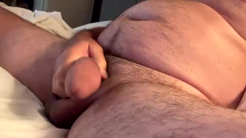 Snapshot of just41fun69 chatting on 09.15.25 Cum4you online show from 09.15.25