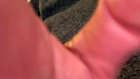 Snapshot of just41fun69 chatting on 12.20.25 Cum4you online show from 12.20.25