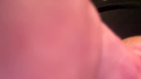 Snapshot of just41fun69 chatting on 01.06.26 Cum4you online show from 01.06.26