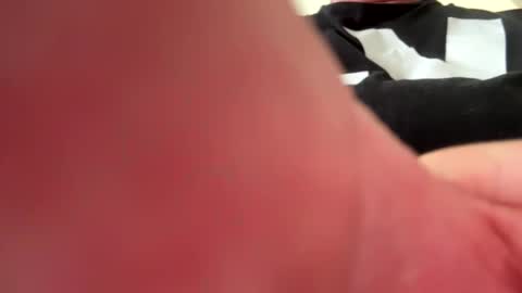 Cum4you online show from 04.07.26