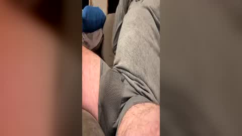 Snapshot of just41fun69 chatting on 06.27.26 Cum4you online show from 06.27.26
