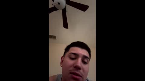 just4fun42000 online show from 06.07.26