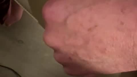 just4funlook online show from 03.07.26